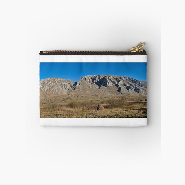 Item preview, Carpathians designed and sold by Cristi Vescan.