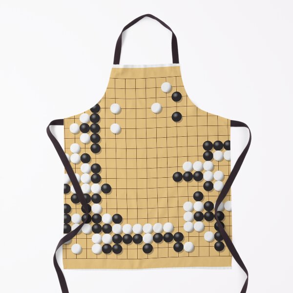 Item preview, GO Great Play 2 designed and sold by pgorostiza.