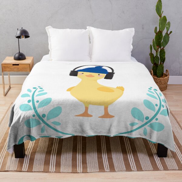 Item preview, Quackity artist design designed and sold by BrokeHustler.