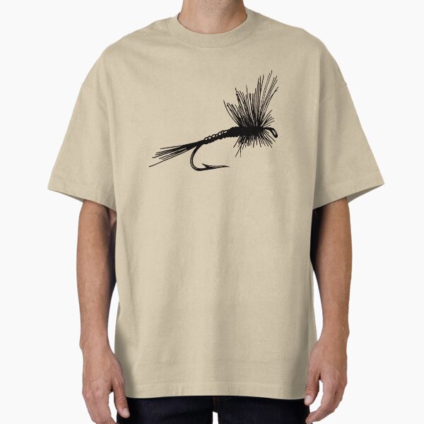 Item preview, Flyfishing fly  designed and sold by Pixelmatrix.
