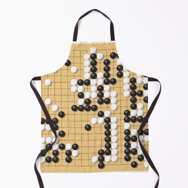 Item preview, GO Great Play 1 designed and sold by pgorostiza.