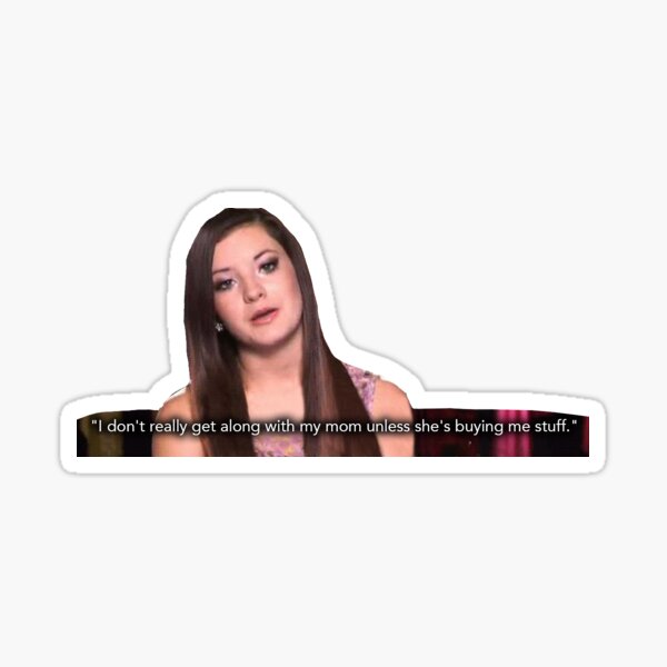 Brooke Hyland Geschenke Merchandise Redbubble