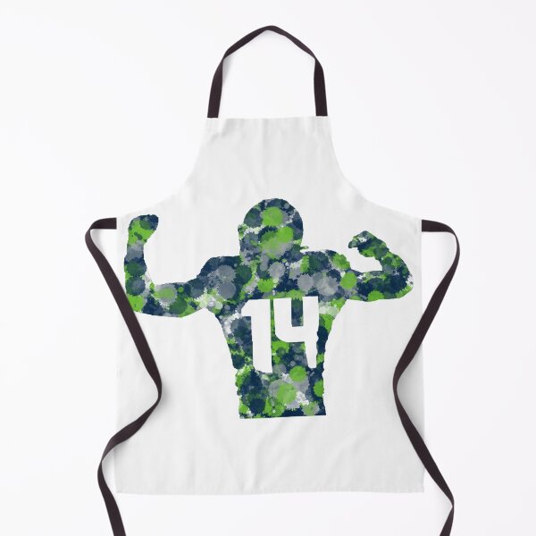 Item preview, Splatter DK designed and sold by tjbrock2.