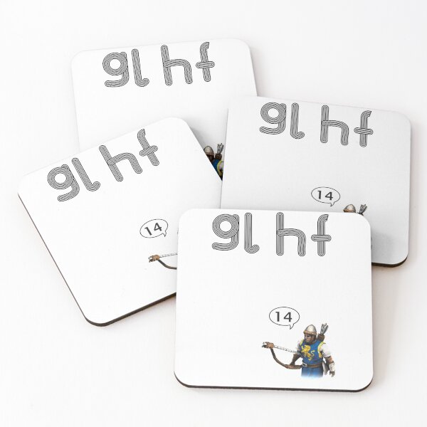 Item preview, good luck have fun - AoE designed and sold by Aldo Ortiz Rodríguez.