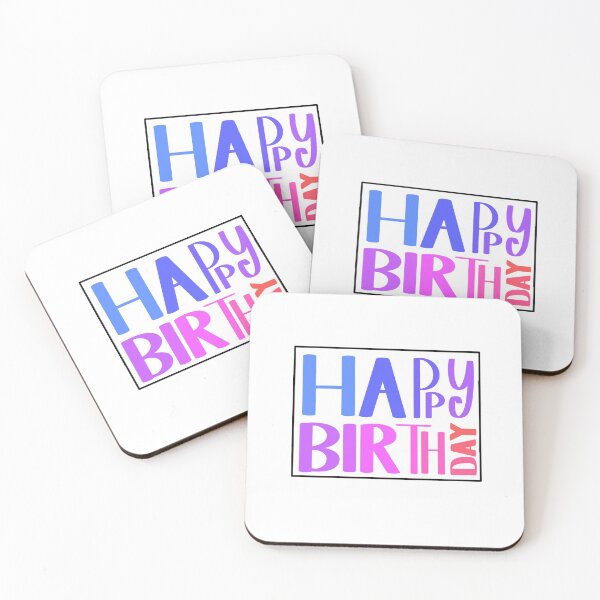Item preview, John Mulaney -  happy birthday sign designed and sold by aubrii.