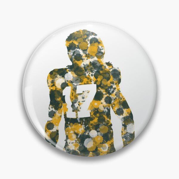 Item preview, Splatter Adams designed and sold by tjbrock2.