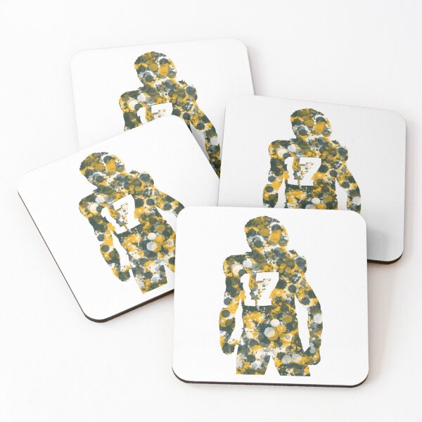 Item preview, Splatter Adams designed and sold by tjbrock2.