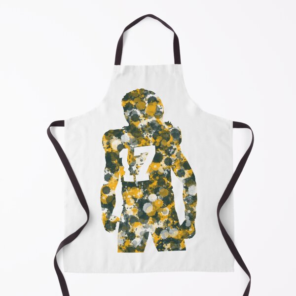 Item preview, Splatter Adams designed and sold by tjbrock2.