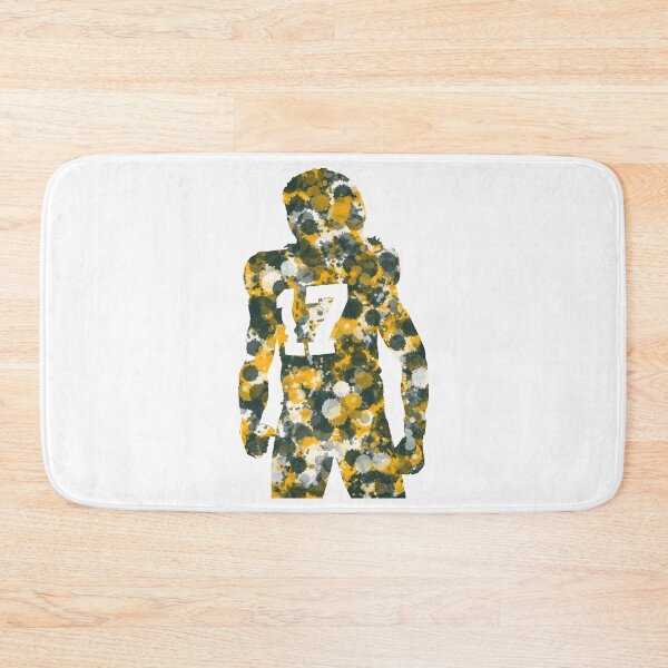 Item preview, Splatter Adams designed and sold by tjbrock2.