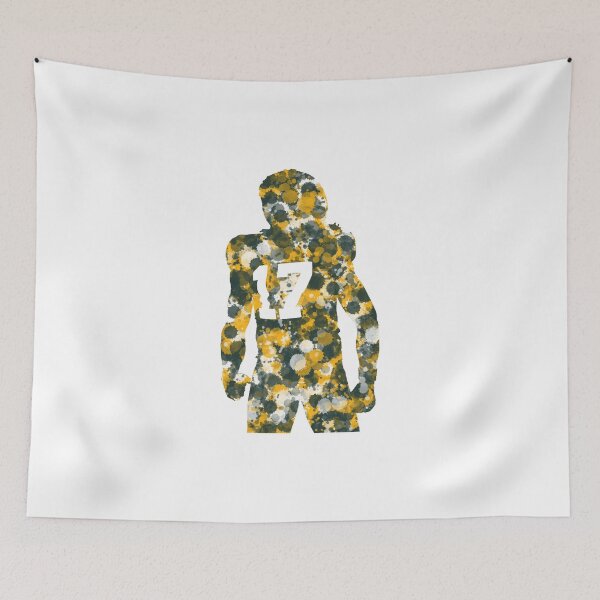 Item preview, Splatter Adams designed and sold by tjbrock2.