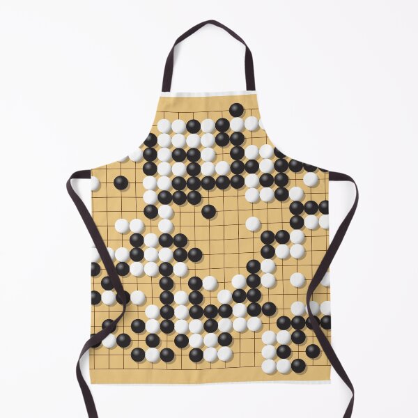 Item preview, GO Go Deigen vs Suigiuchi Masao designed and sold by pgorostiza.