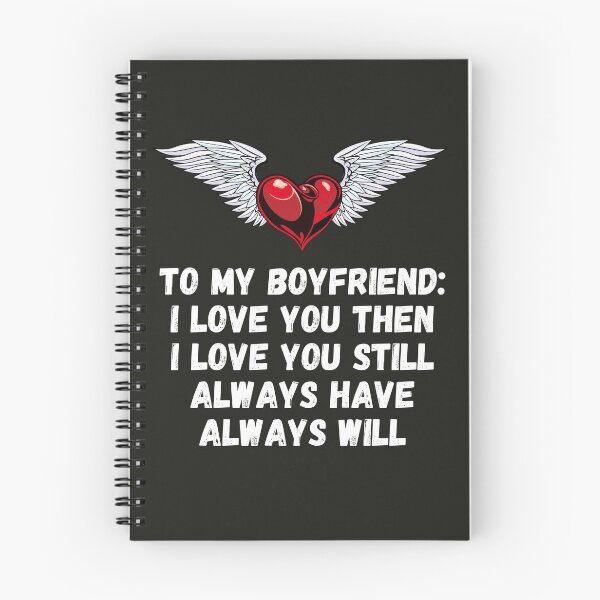 Item preview, A mi novio | Regalo original para mi marido | Regalo de cumpleaños designed and sold by 4evercool.