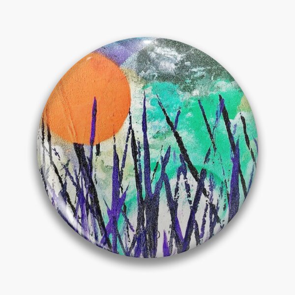 Item preview, Resonance. designed and sold by Evan Lalli.