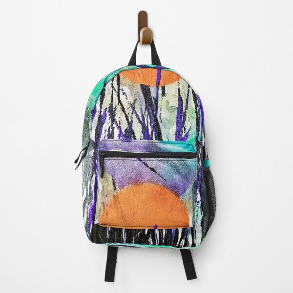 Item preview, Resonance. designed and sold by Evan Lalli.