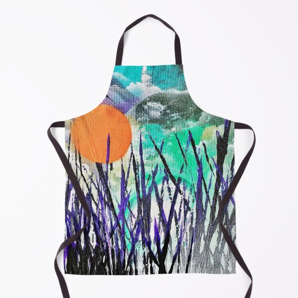 Item preview, Resonance. designed and sold by Evan Lalli.