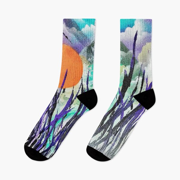 Item preview, Resonance. designed and sold by Evan Lalli.