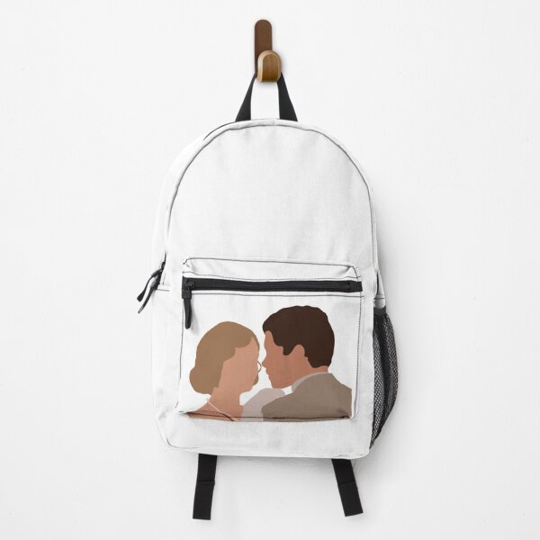 Item preview, Caroline and Klaus Dance designed and sold by barrjoce.