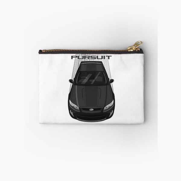 Item preview, Ford FPV Pursuit UTE - White - Black designed and sold by V8social.