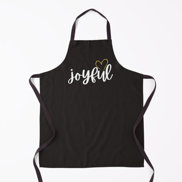 Item preview, Joyful Tshirts  designed and sold by Shevonda Thomas.