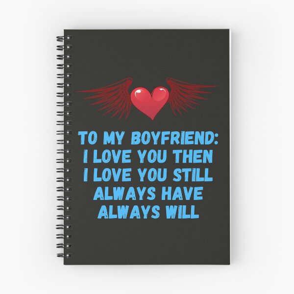 Item preview, A mi novio | Regalo original para mi marido | Regalo de cumpleaños designed and sold by 4evercool.