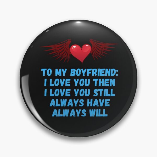 Item preview, A mi novio | Regalo original para mi marido | Regalo de cumpleaños designed and sold by 4evercool.
