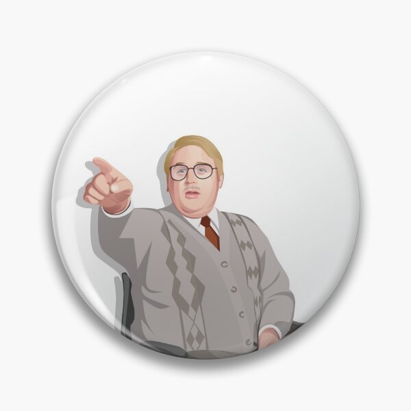 Item preview, I wanna moonwalk son, but life's a shithouse! designed and sold by MaxAndPaddyLine.