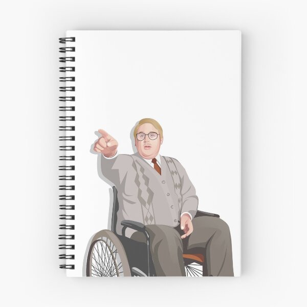 Item preview, I wanna moonwalk son, but life's a shithouse! designed and sold by MaxAndPaddyLine.