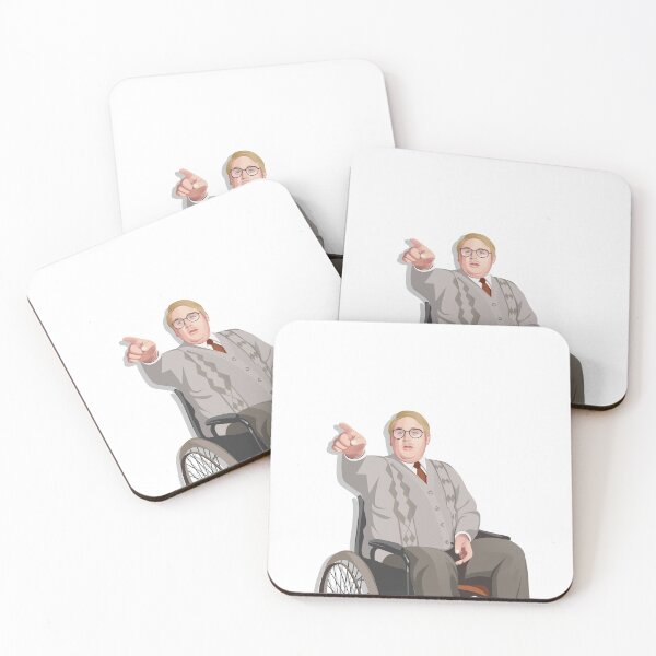 Item preview, I wanna moonwalk son, but life's a shithouse! designed and sold by MaxAndPaddyLine.