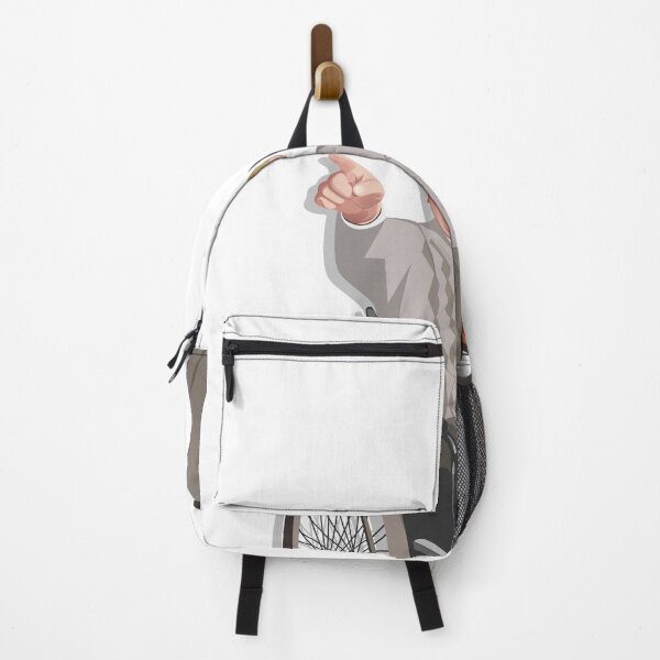 Item preview, I wanna moonwalk son, but life's a shithouse! designed and sold by MaxAndPaddyLine.