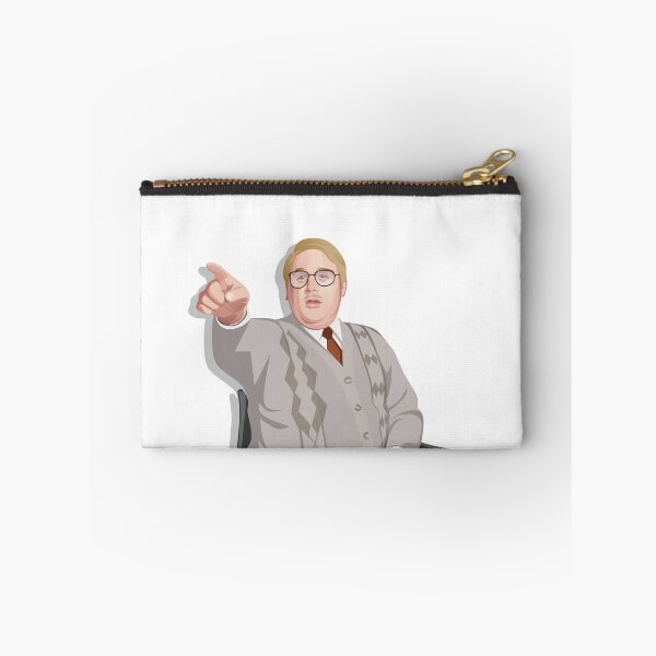 Item preview, I wanna moonwalk son, but life's a shithouse! designed and sold by MaxAndPaddyLine.