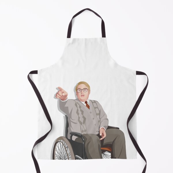 Item preview, I wanna moonwalk son, but life's a shithouse! designed and sold by MaxAndPaddyLine.