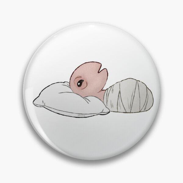 Item preview, Baby designed and sold by mozg.