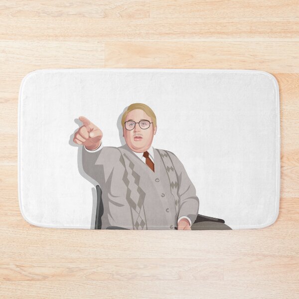 Item preview, I wanna moonwalk son, but life's a shithouse! designed and sold by MaxAndPaddyLine.