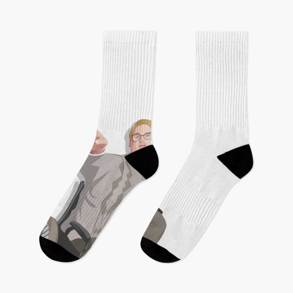 Item preview, I wanna moonwalk son, but life's a shithouse! designed and sold by MaxAndPaddyLine.