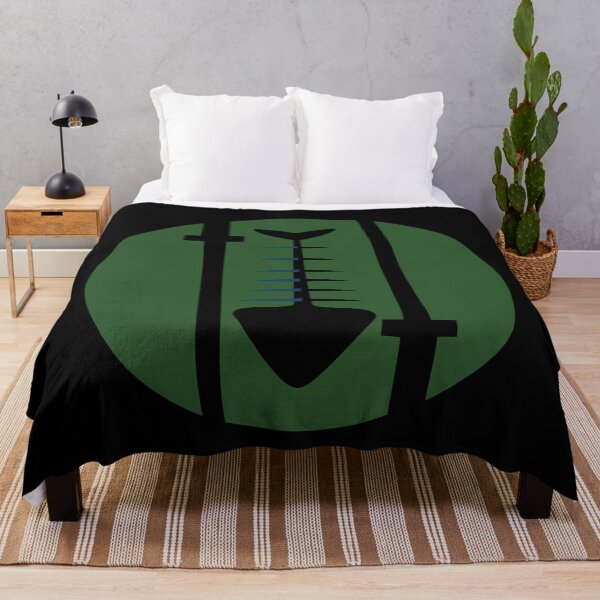Item preview, Ninja cat turtle symbol designed and sold by Depic Spirit.