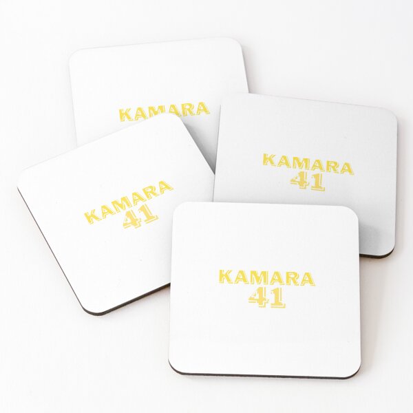 Item preview, Alvin Kamara designed and sold by getyourvibeon.