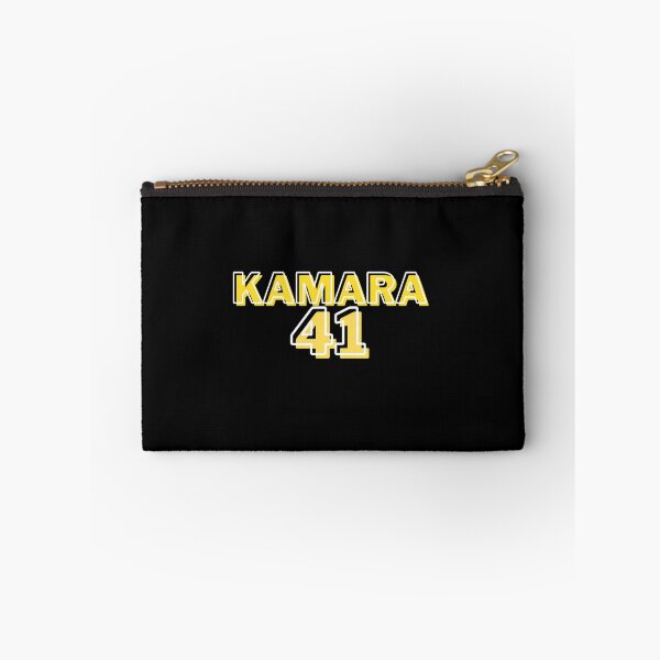 Item preview, Alvin Kamara designed and sold by getyourvibeon.