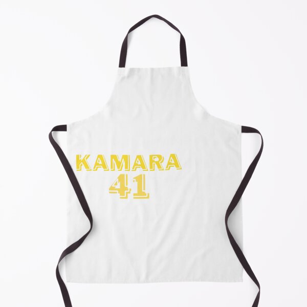 Item preview, Alvin Kamara designed and sold by getyourvibeon.