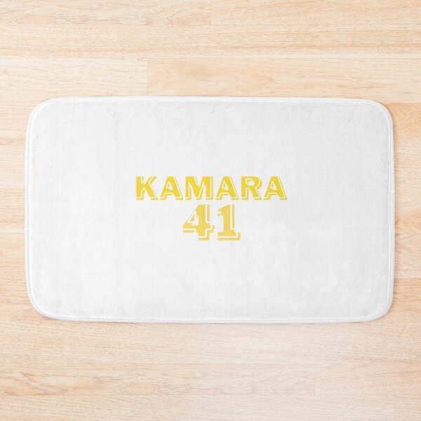 Item preview, Alvin Kamara designed and sold by getyourvibeon.