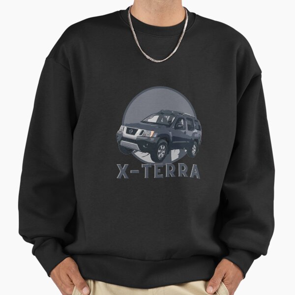 Nissan Rogue Hoodies & Sweatshirts for Sale | Redbubble