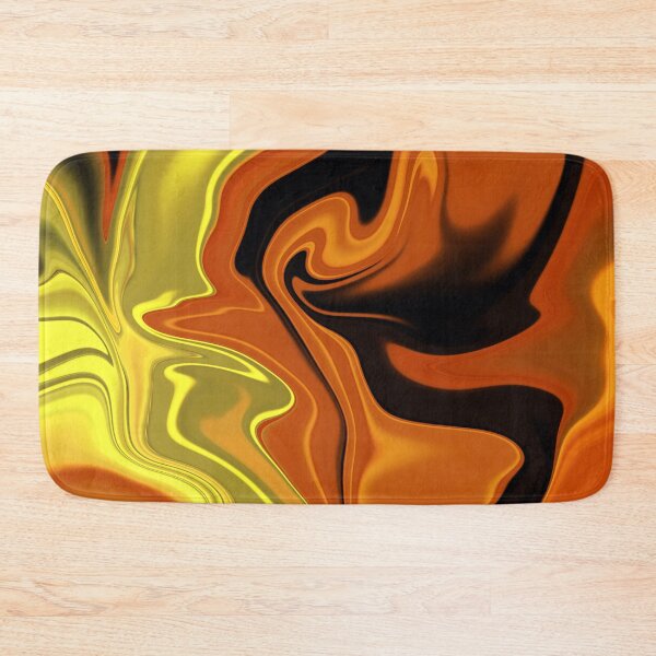 Item preview, Caramel Swirl  designed and sold by sdjames.