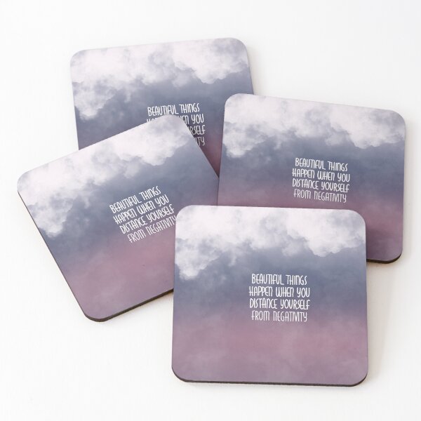Item preview, Beautiful Things  designed and sold by Crystal  Heck.