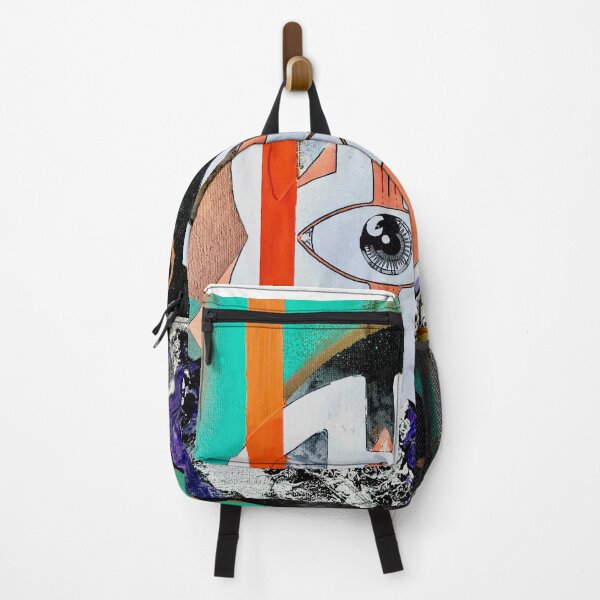 Item preview, The Offering designed and sold by Evan Lalli.