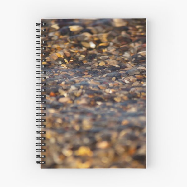 Item preview, Simplicity designed and sold by HannahFrances.