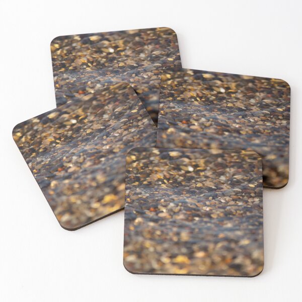 Item preview, Simplicity designed and sold by HannahFrances.