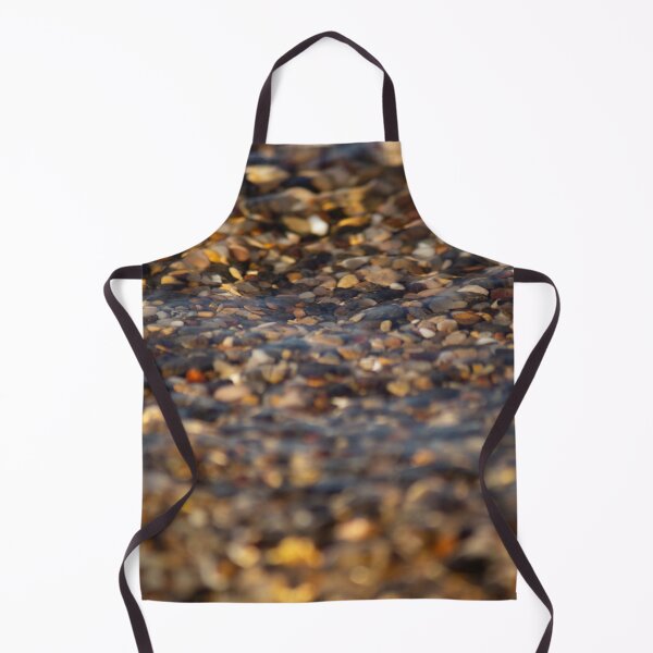Item preview, Simplicity designed and sold by HannahFrances.