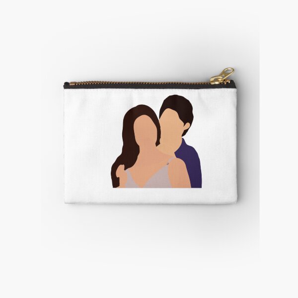 Item preview, Elena and Damon designed and sold by barrjoce.