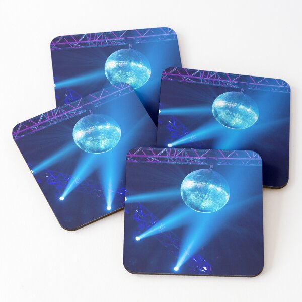 Item preview, Disco ball designed and sold by Cristi Vescan.