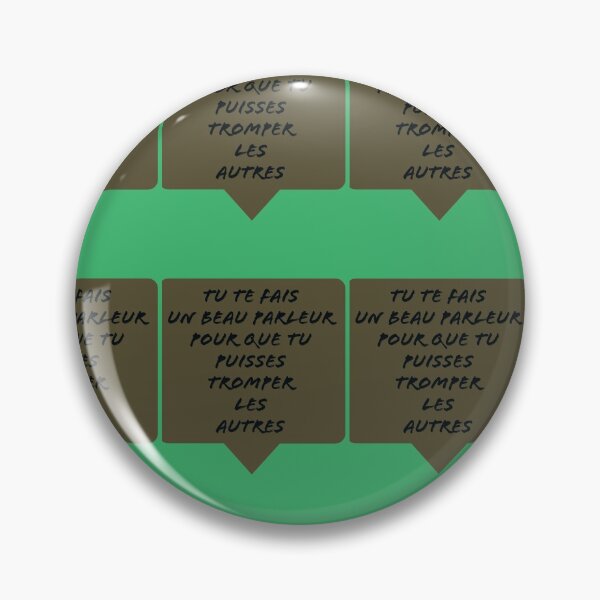 Item preview, A handsome speaker designed and sold by Jodes16.