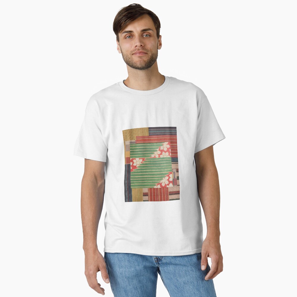 Item preview, Classic T-Shirt designed and sold by angran.